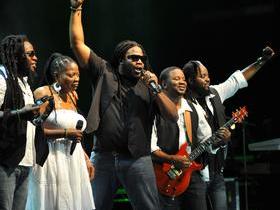 morgan heritage tour dates 2022