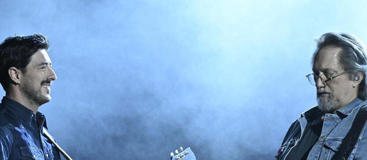 Mumford & Sons Tickets