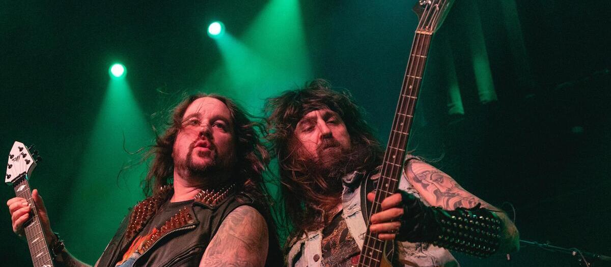 Municipal Waste Tickets