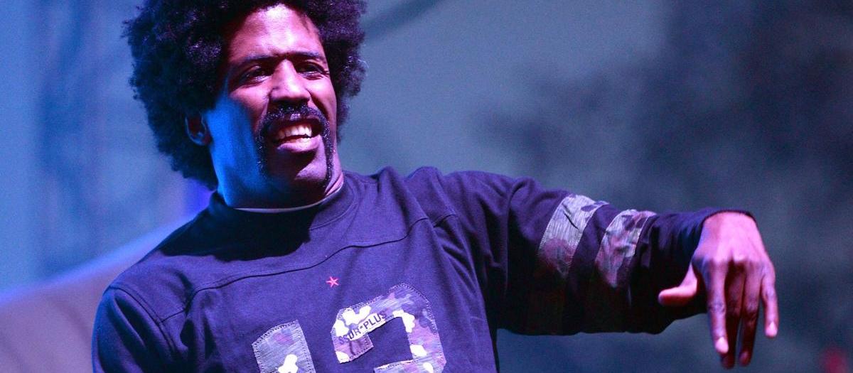 Murs Tickets