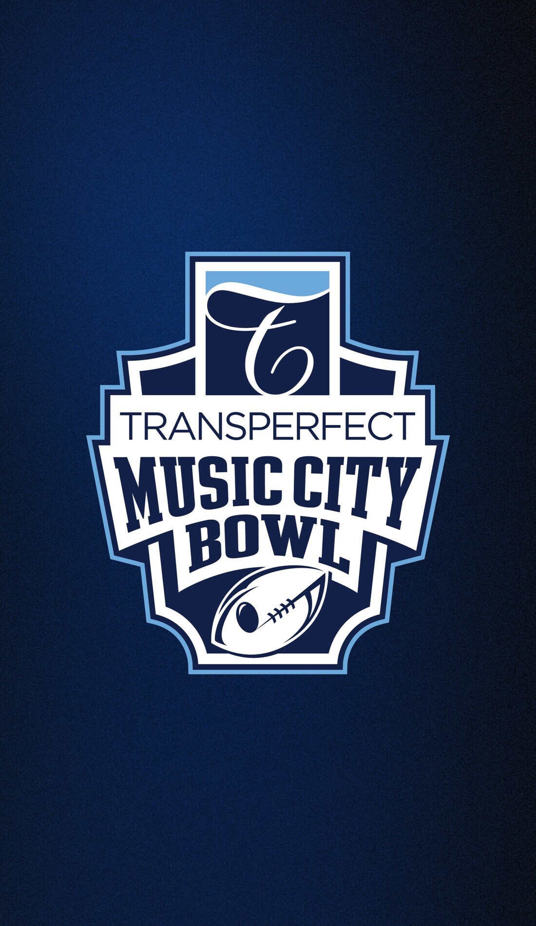 A Music City Bowl live event