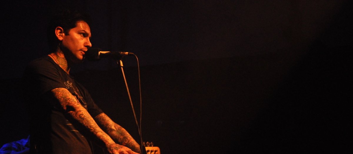 MXPX Tickets