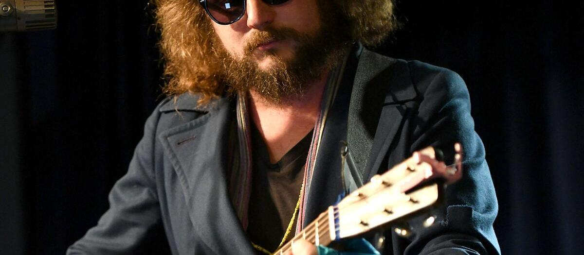 My Morning Jacket Tickets