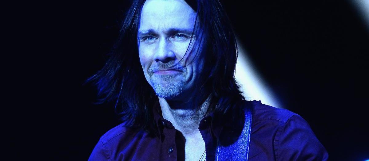Myles Kennedy Tickets