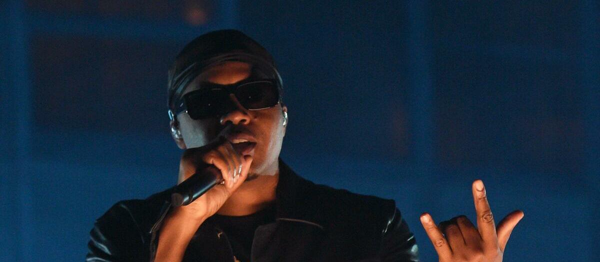 Nas Tickets