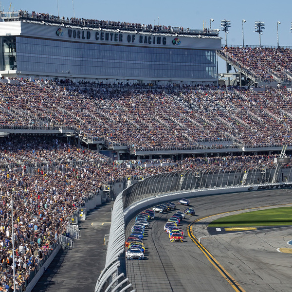 Cook Out 400 NASCAR Cup Series tickets in Ridgeway (Martinsville