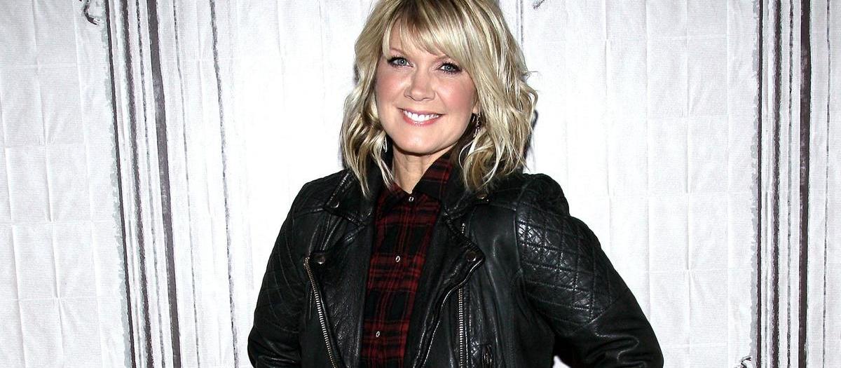 Natalie Grant Tickets