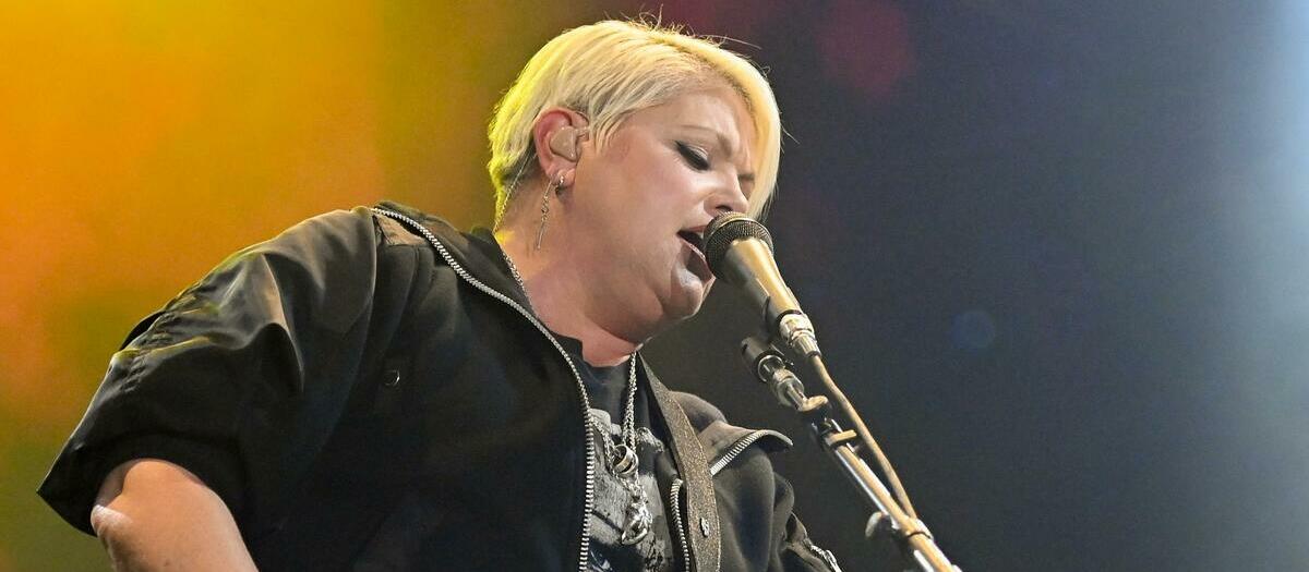 Natalie Maines Tickets