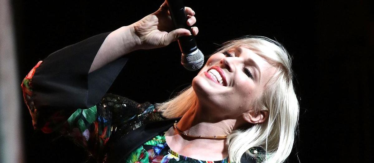 Natasha Bedingfield Tickets