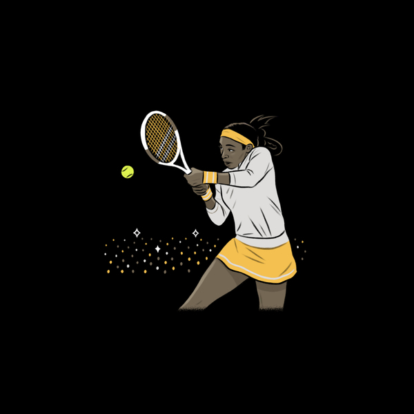 National Bank Open Womens Quarterfinals Tickets in Toronto (Sobeys
