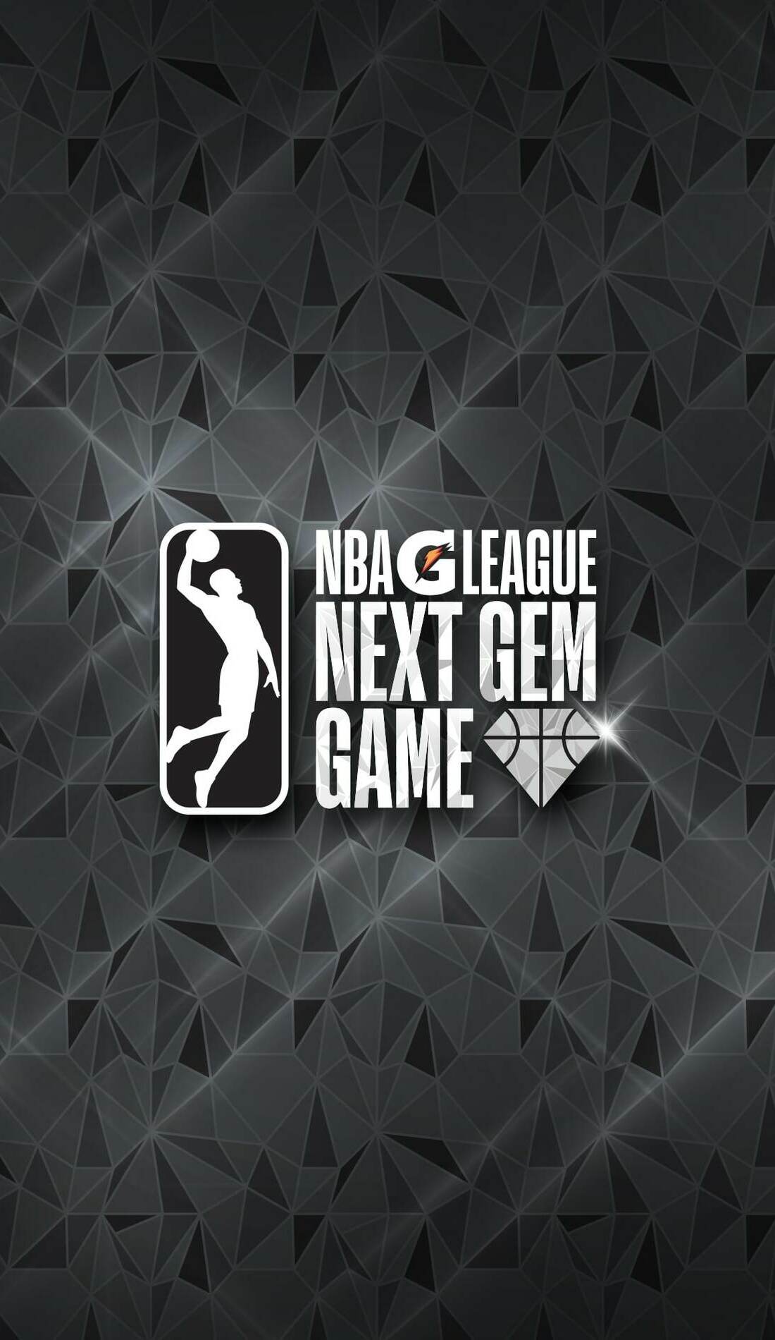 A NBA All-Star 2022 live event