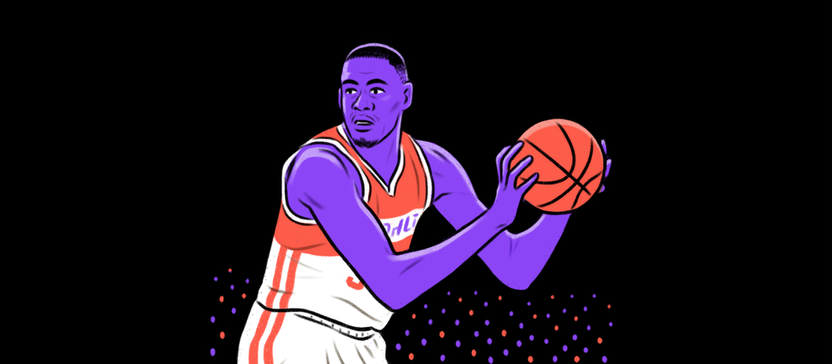 nba all star practice tickets 2019