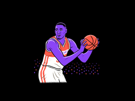 NBA All Star Practice Tickets | SeatGeek