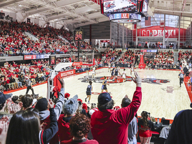 Anderson (SC) Trojans at NC State Wolfpack Womens Basketball (Exhibition)