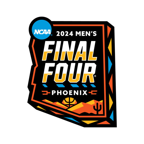 NCAA M Final Four Championship Tickets in Glendale (State Farm