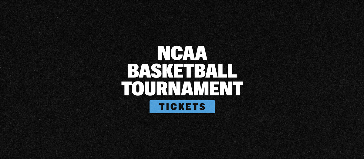NCAA Sweet 16 Tickets 2022 NCAA Sweet 16 Games SeatGeek