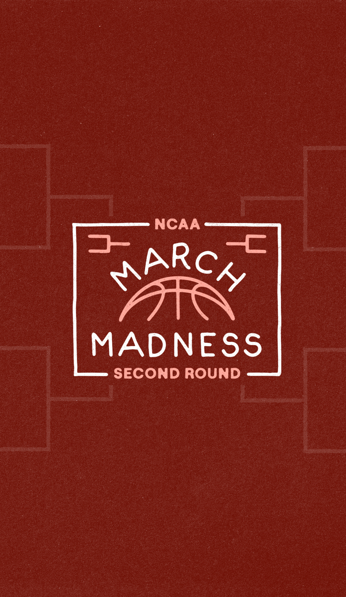 A NCAA Tournament Fort Worth live event