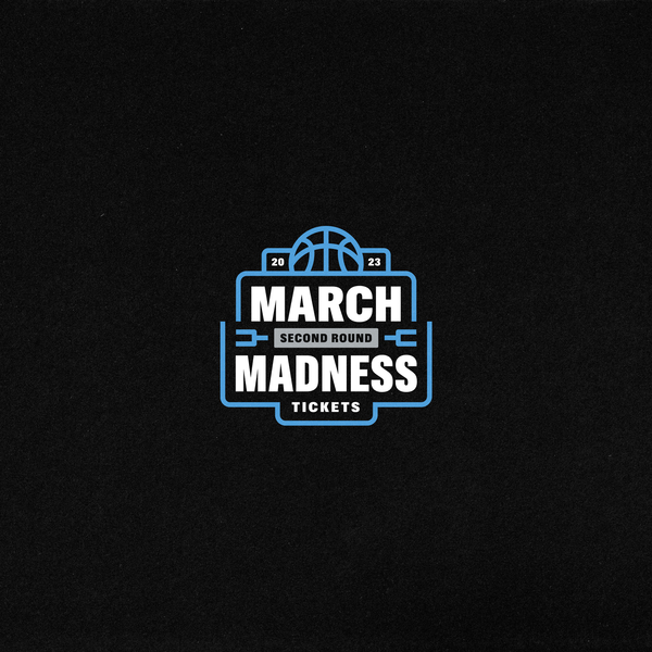 NCAA Tournament Greensboro Tickets 20242025 NCAA Tournament