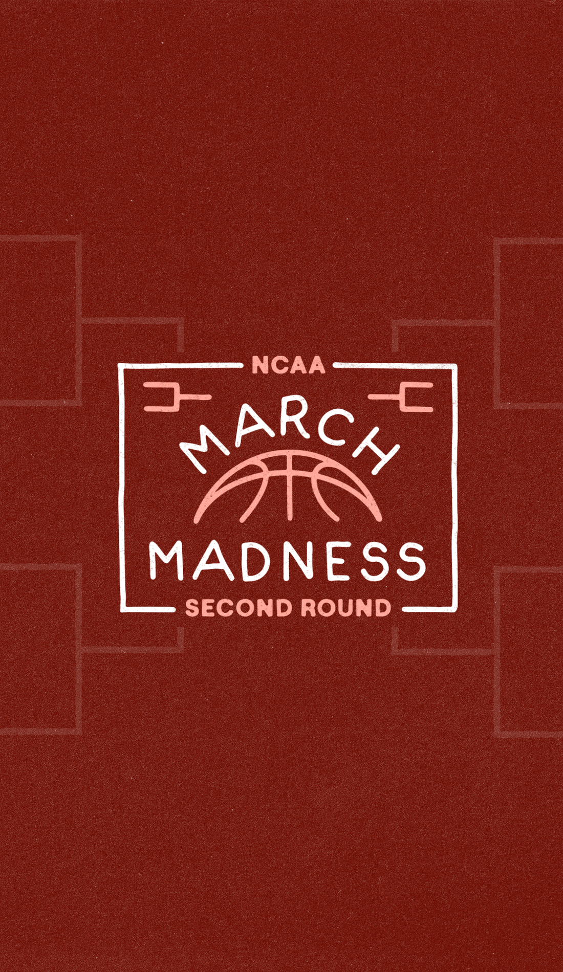 A NCAA Tournament Indianapolis live event