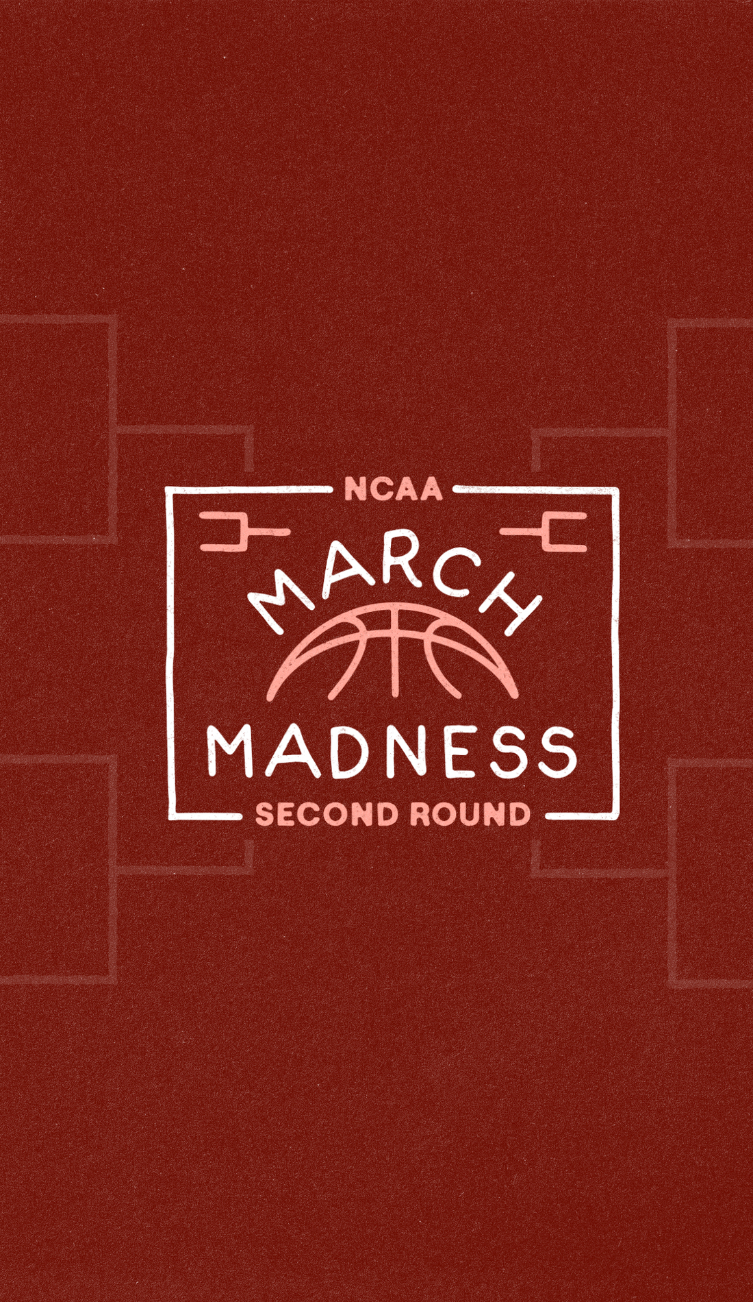 A NCAA Tournament Pittsburgh live event