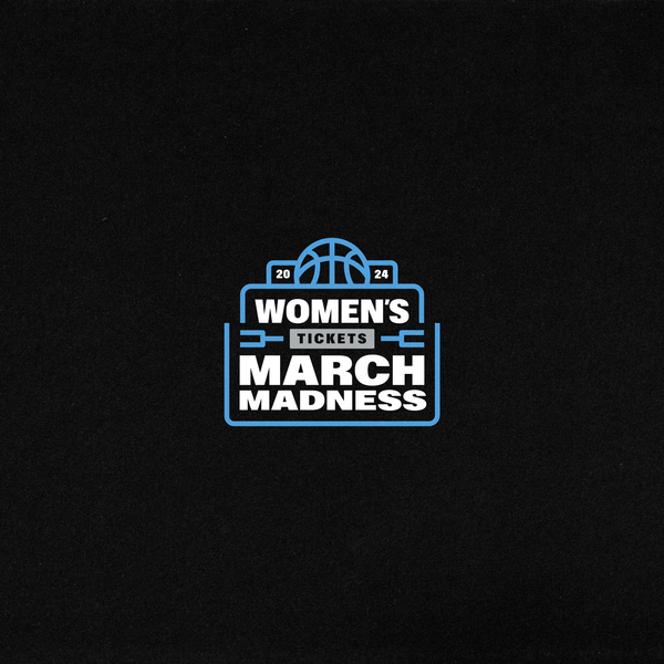 NCAA Women's Basketball Tournament
