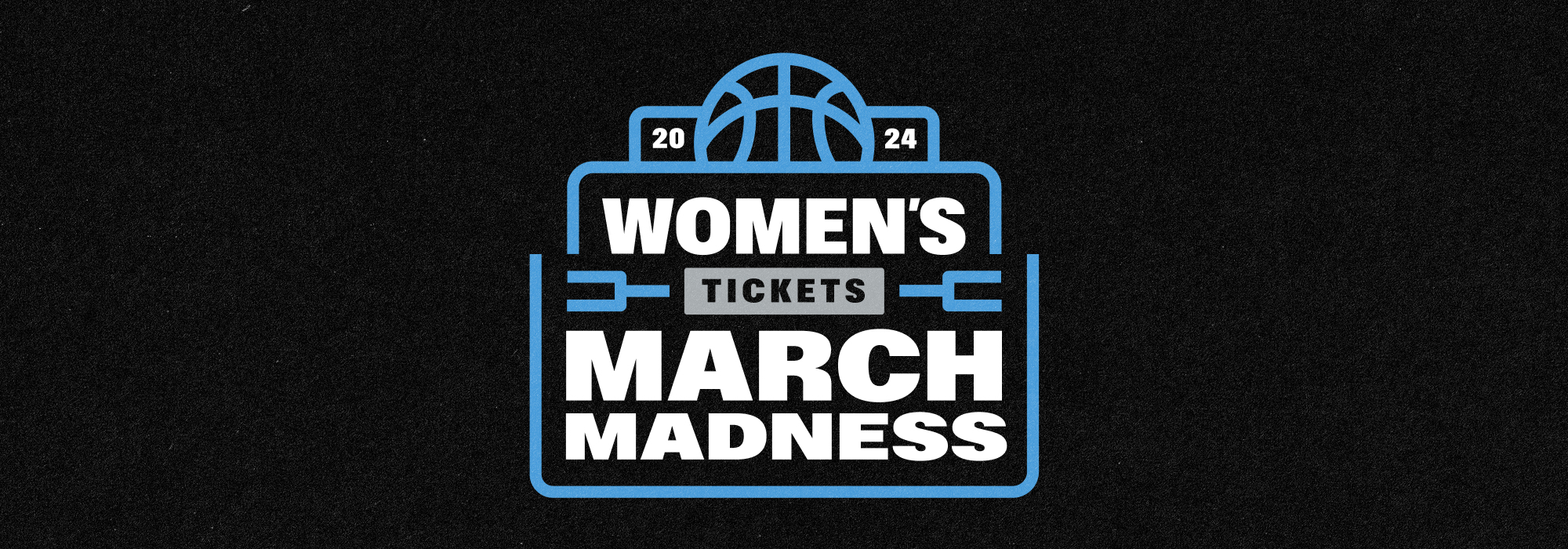 A NCAA Womens Basketball Tournament live event