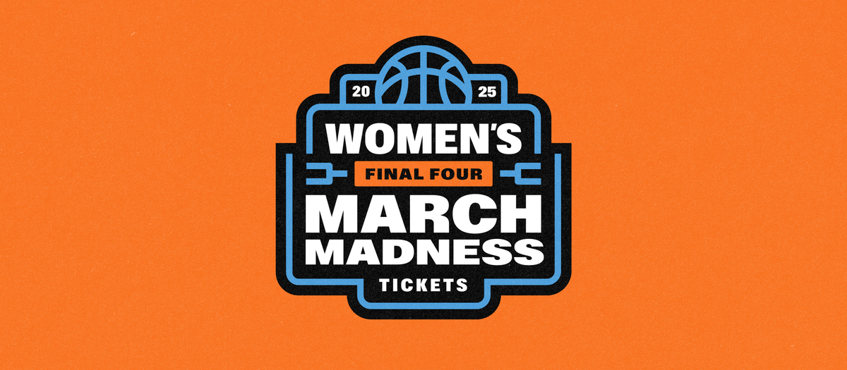 NCAA Womens Final Four Tickets 2023 2024 NCAA Womens Final Four Games   1200x525 