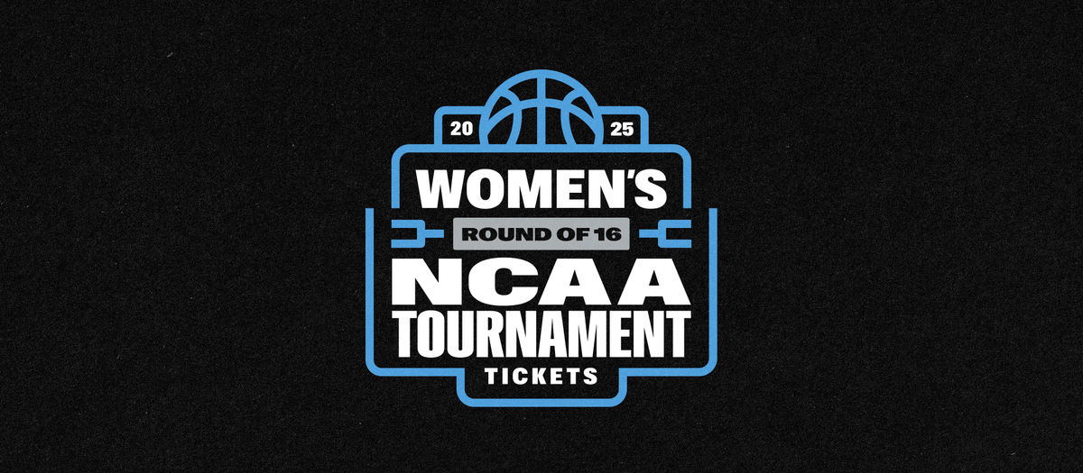 ncaa-womens-sweet-16-tickets-2023-ncaa-womens-sweet-16-games-seatgeek