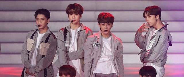 NCT 127 Tickets - 2022 NCT 127 Concert Tour | SeatGeek