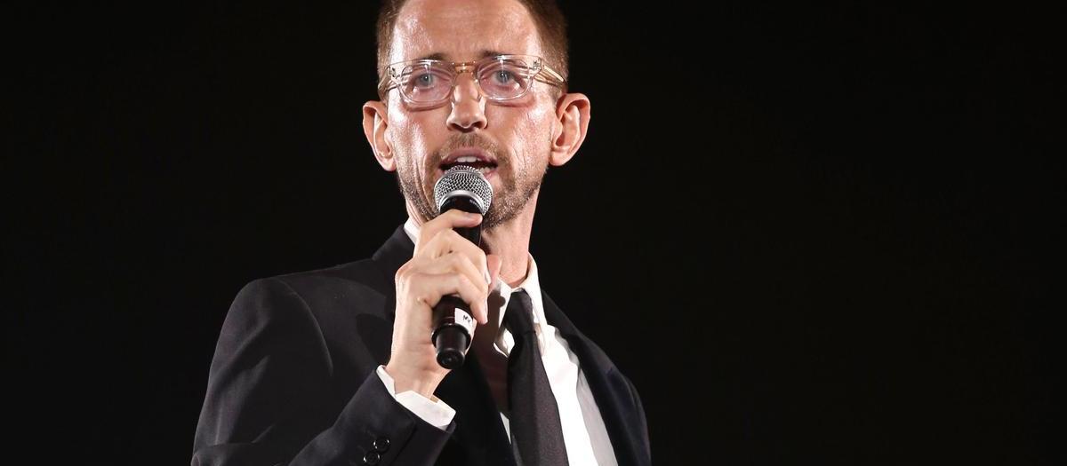 Neal Brennan Tickets
