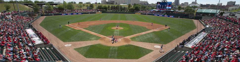 Haymarket Park Seating Chart Seatgeek