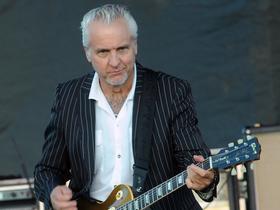 Neil Giraldo