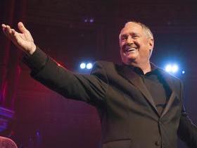 neil sedaka tour 2024 uk