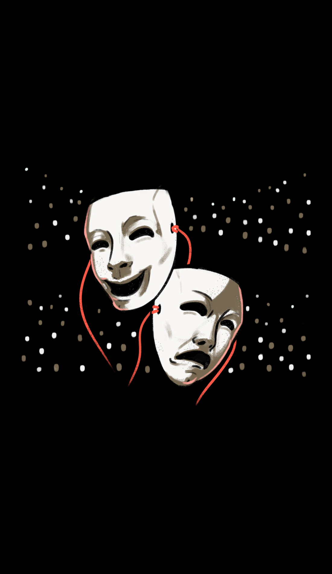 A Neil Simon's Plaza Suite live event