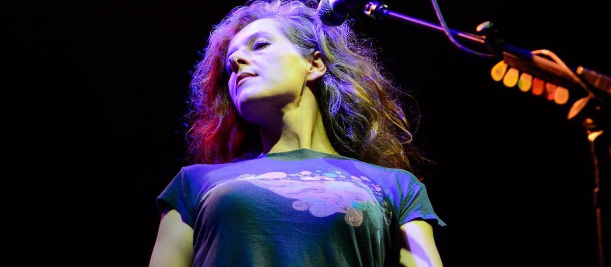 Neko Case Tickets