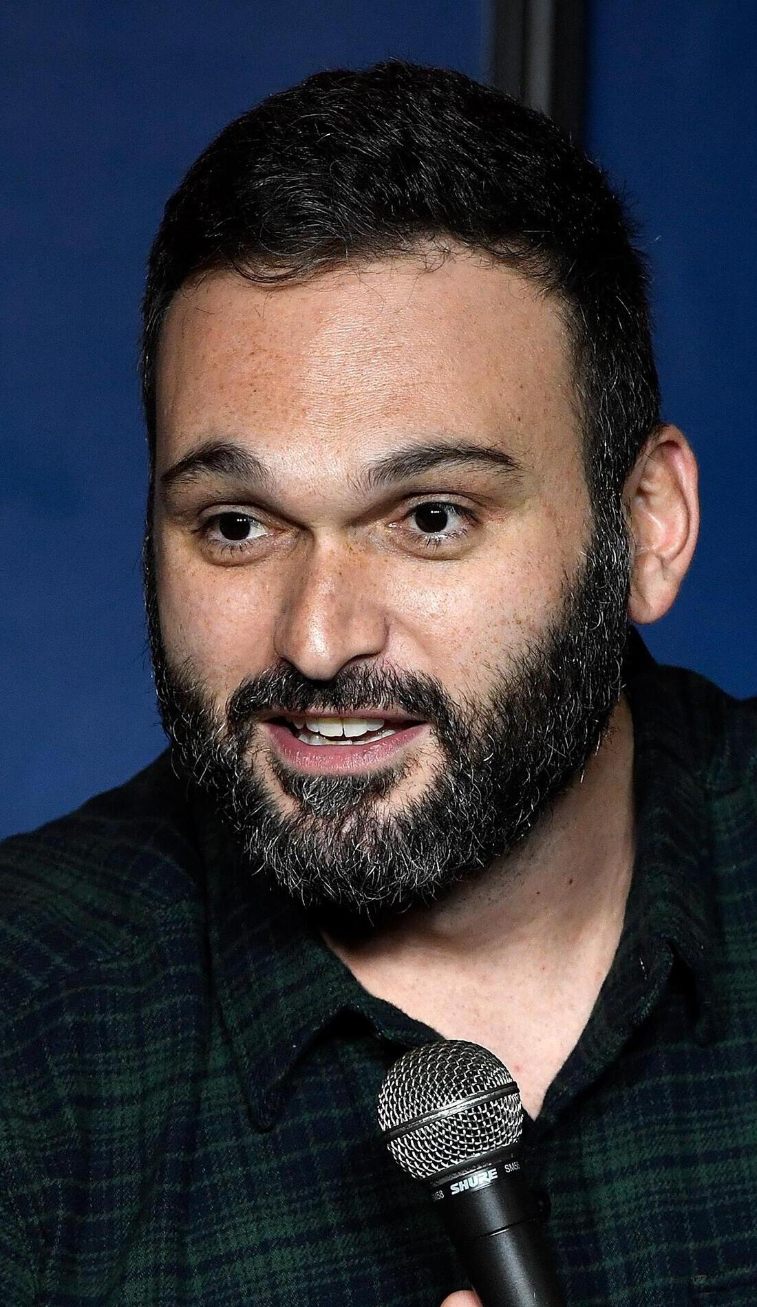 nemr-parking-passes-seatgeek