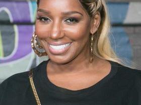 NeNe Leakes Tickets, 2024 Showtimes & Locations | SeatGeek