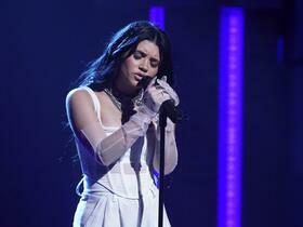 Nessa Barrett Tickets, 2024 Concert Tour Dates | SeatGeek