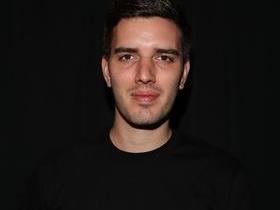 Netsky