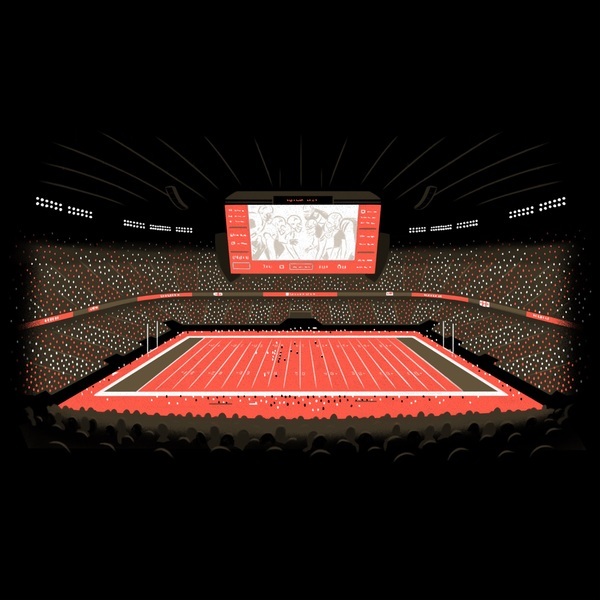 New Mexico State Aggies Football Tickets 2024 New Mexico State Games