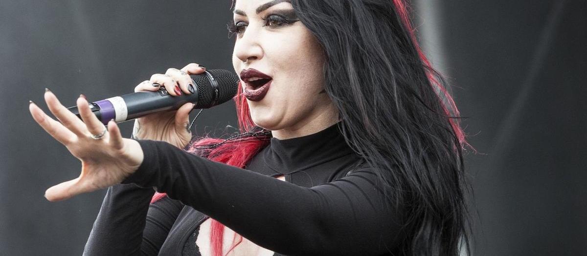 New Years Day Tickets