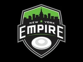 2024 DC Breeze at New York Empire