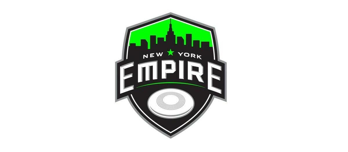 New York Empire Tickets - 2023 New York Empire Events 