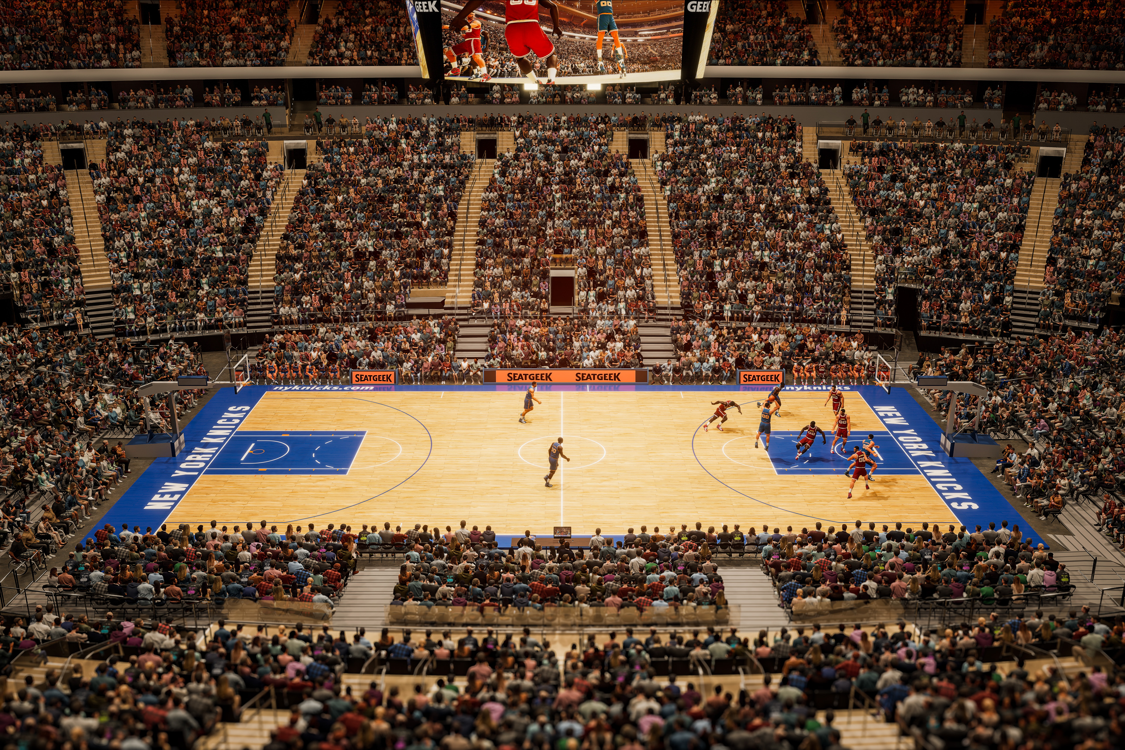Toronto Raptors Vs New York Knicks 40 Bay Street Festival Pass
