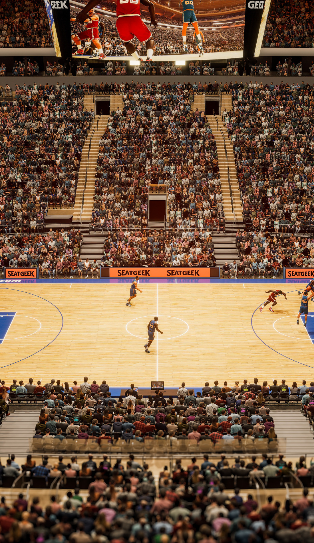 Ny Knicks Tickets 2022