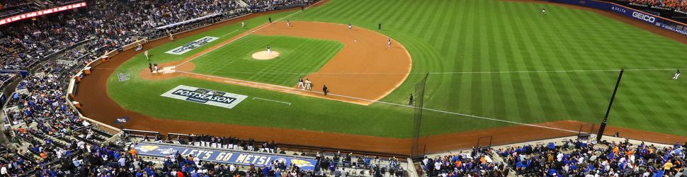 Mets Vs Nationals Tickets Mar 7 In Port St Lucie Seatgeek