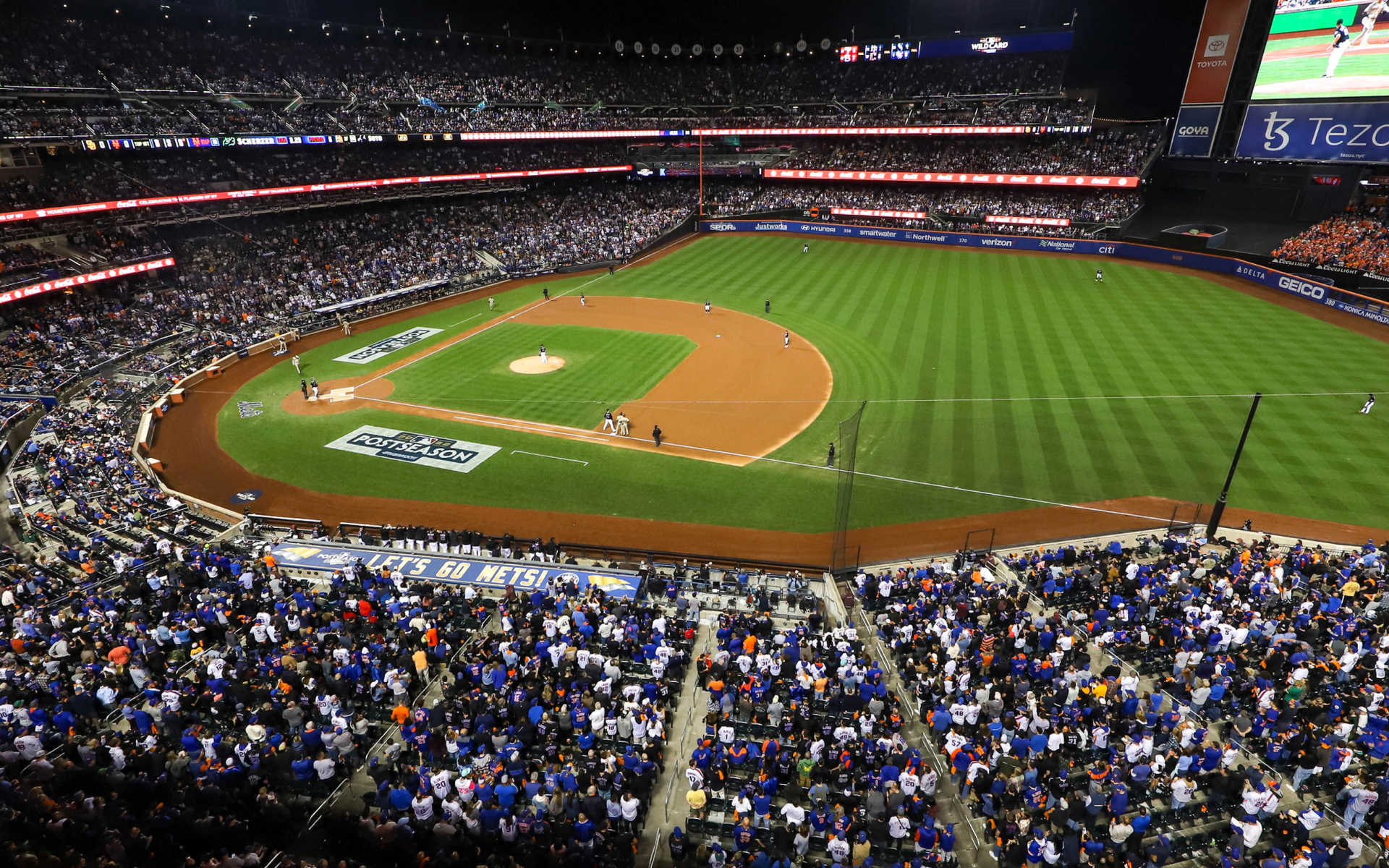 los mets jersey for sale