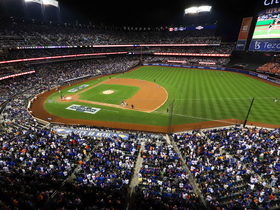 mets coupon code 2019