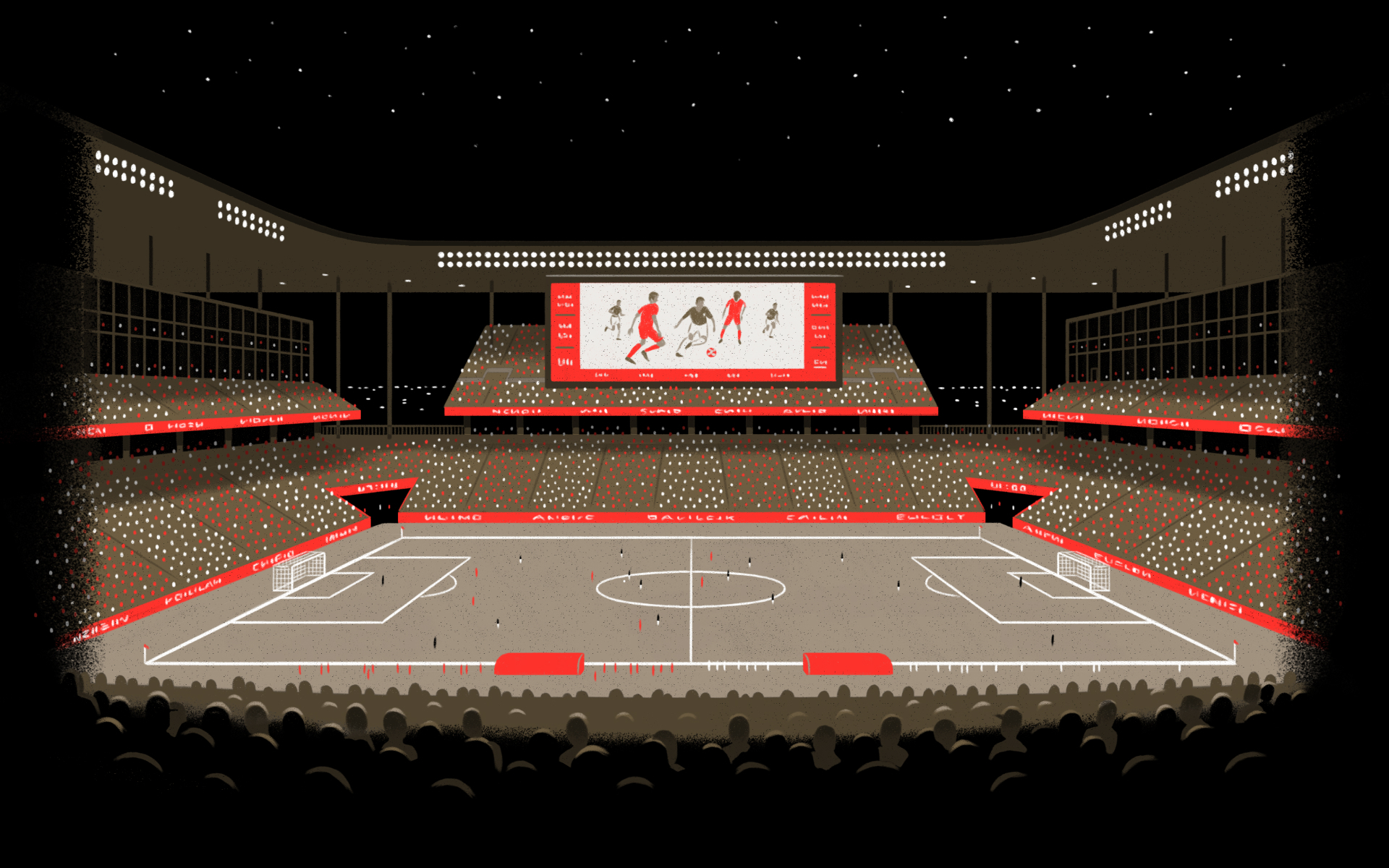 Ny Red Bulls Vs Atlanta United Tickets Seatgeek Ny Red Bulls Vs Atlanta United Tickets Seatgeek