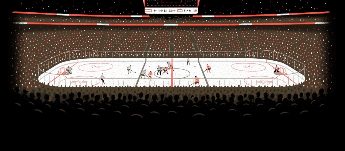 New York Islanders Tickets Seatgeek